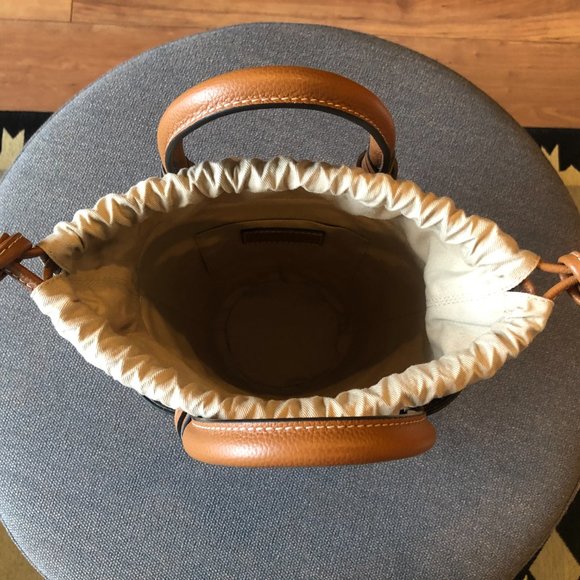 See by Chloe bucket bag - Picture 5 of 6